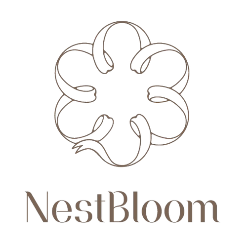 NestBloom - Freeze-Dried Edible Bird's Nest